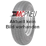 GOODRIDE Sommerreifen 175/70 R 13 XL TL 86N TRAILER MAX BSW M+S