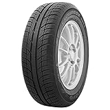 Toyo Snowprox S 943 185/60 R14 82H Winterreifen GTAM T28081 ohne Felge