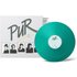 PUR (Ltd. Col. Vinyl)