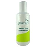 Plantobell deLuxe Intensiv-Tonic, Gesichtswasser - 150 ml