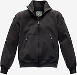 Blauer Jacket Easy pro Man Antracite 978 (54-XXL)