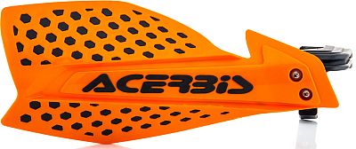 Acerbis X-Ultimate, Handschützer