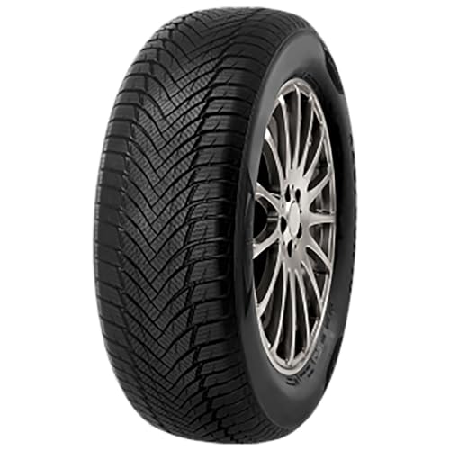 Imperial Snowdragon HP XL - 195/50R16 88V - Winterreifen