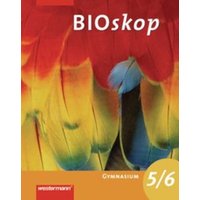 BIOskop 5/6 Gym.