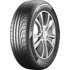 Uniroyal RainExpert 5 ( 175/70 R14 84T EVc )