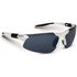 Shimano Stradic Sonnenbrille polarisiert