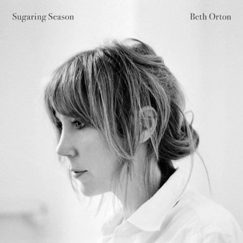 Sugaring Season [Vinyl LP]