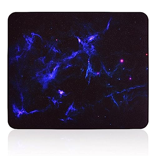 Ranuw Esports Tiger Hetu Mousepads 4 Mm Dickes Wildleder Fühlt Sich An Würde Gesäumt Gaming Glattes Flexibles Mauspad Für Gaming Mauspad