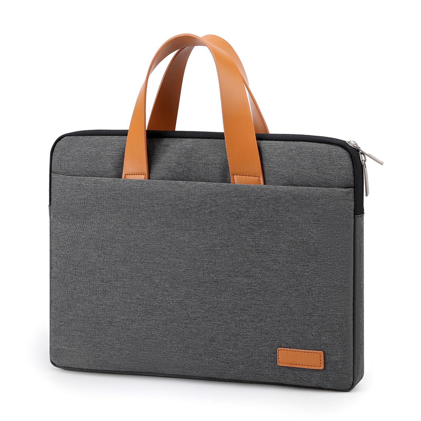 Modische Leichte Laptoptasche Multifunktionale Notebook/Tablet Laptoptasche Reisetasche