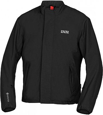 IXS Solo GTX 1.0, Gore-Tex Innenjacke wasserdicht