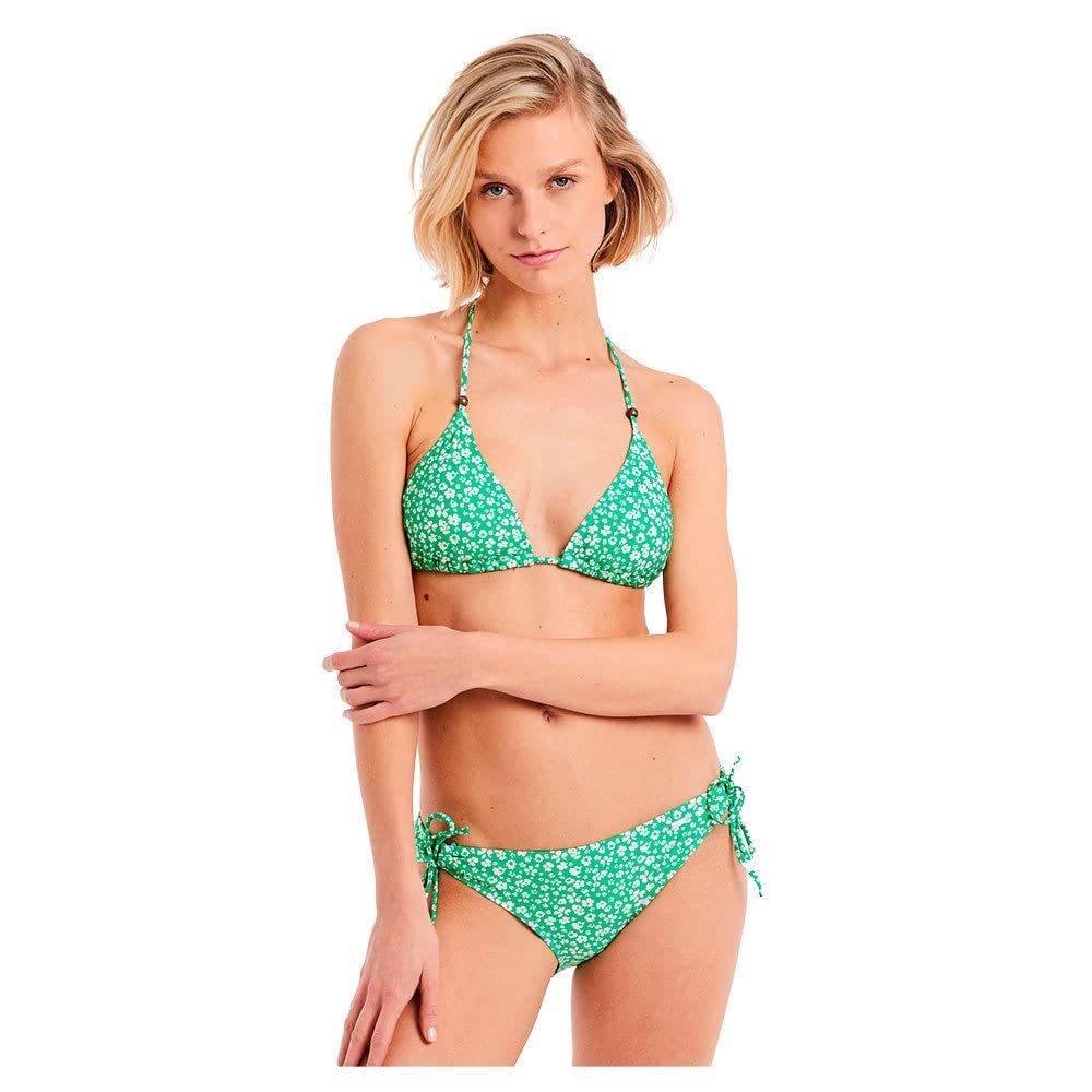 Protest Cheeky Triangel-Bikini für Damen