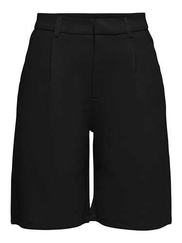 JDYTANJA LIFE City SHORTS JRS