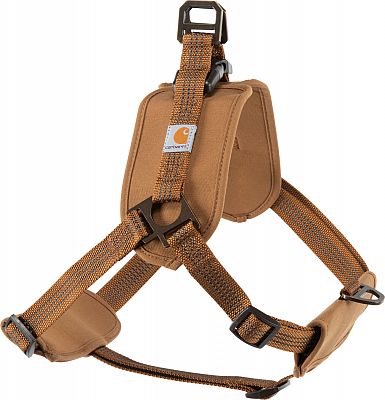 Carhartt Training, Hunde-Geschirr