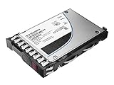 HPE 868924-001 - DRV SSD 240GB 6G SFF SATA