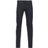 G-Star Raw Slim Fit Jeans D STAQ 5 PKT SLIM