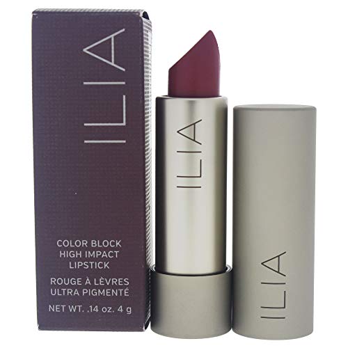 Color Block Lipstick 'Wild Aster' 4g