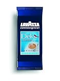 Lavazza Espresso Point Dek entkoffeiniert, Original-Kapseln 100