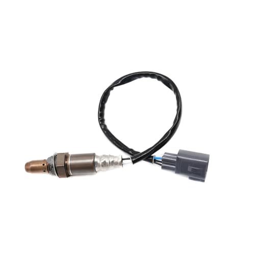 Auto Sauerstoff O2 Sensor Für Toyota Für Corolla Für Altis Für Wish Upstream Front Air Kraftstoff Verhältnis Lambda O2 Sauerstoff Sensor 89467-12100