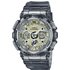 Casio GMA-S120GS-8AER G-Shock Herrenuhr 43mm 20ATM