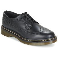 Dr. Martens Damenschuhe 3989