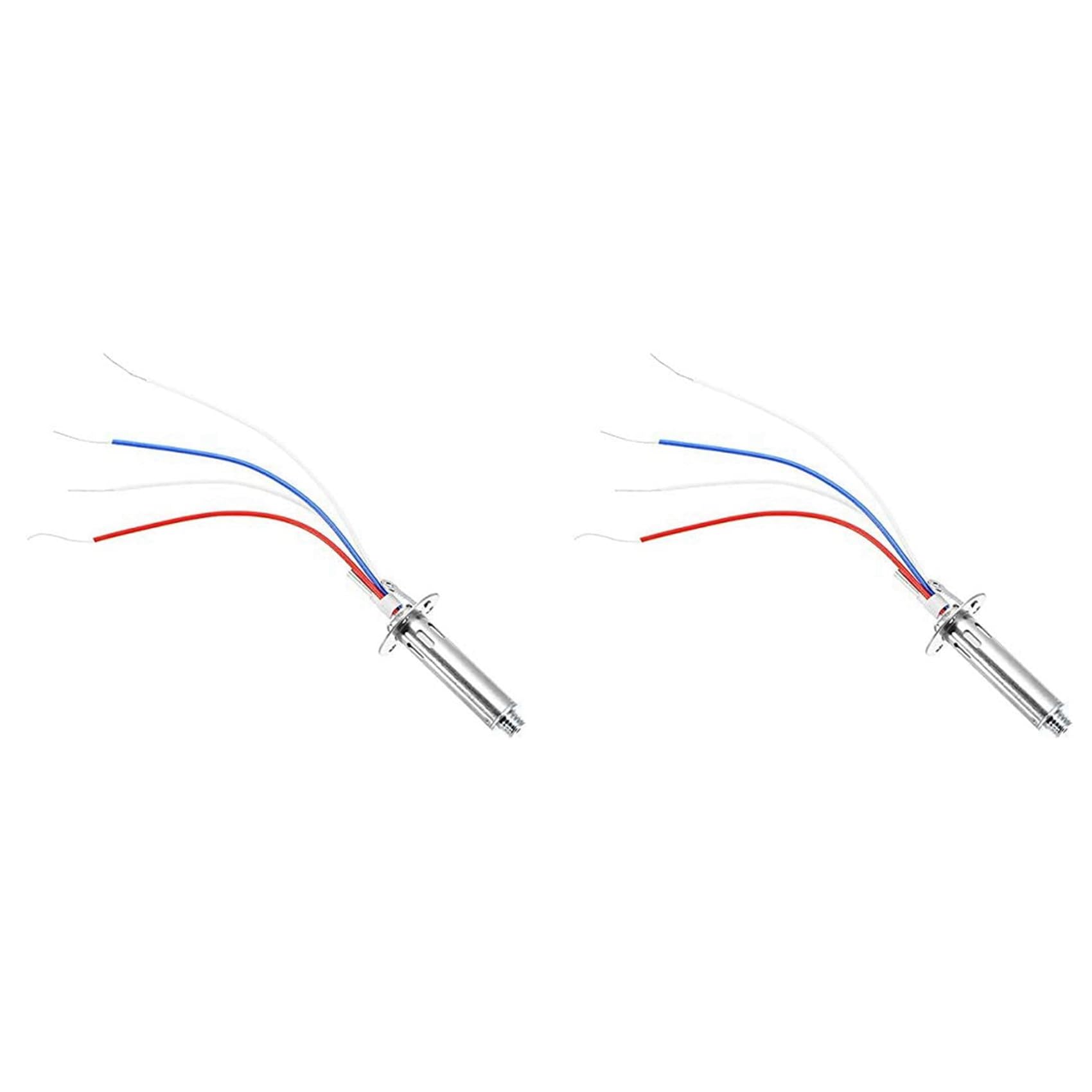 Sizoriruk 2X Heizelemente für S-993A/S-995A LöTsauger LöTkolben EntlöTpumpen SchweißEn (220 V)