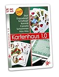 Kartenhaus 1.0