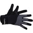 Craft Adv Lumen Fleece Handschuhe