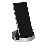 Targus Universal USB-C DP Alt Mode Telefon-Dock