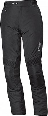 Held Arese, Textilhose Gore-Tex