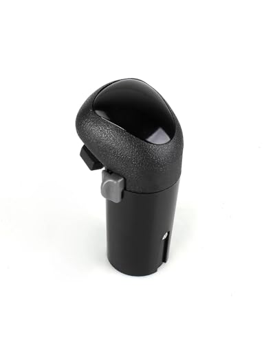 Schaltknauf Für Eaton Fuller Transmissions Truck 18-Gang-Schaltknauf Mit Bereichswähler Schalthebelkopf A6918 Shift knob