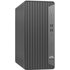 HP Desktop PC Elite 800 G9 Intel® Core™ i5 i5-12500 16GB RAM 512GB SSD Intel UHD Graphics 730 Win