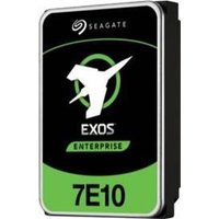 Seagate Enterprise ST4000NM000B Interne Festplatte 3.5 4000 GB Serial ATA III (ST4000NM000B)