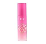 Mulac Cosmetics SETTER CEO Bifasisches Spray Feuchtigkeitsspendend und Illuminator VEGAN 75 ml