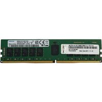 LENOVO ISG ThinkSystem 64GB TruDDR4 3200 MHz 2Rx4 1.2V RDIMM (4X77A08635)