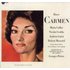 Carmen (1964)