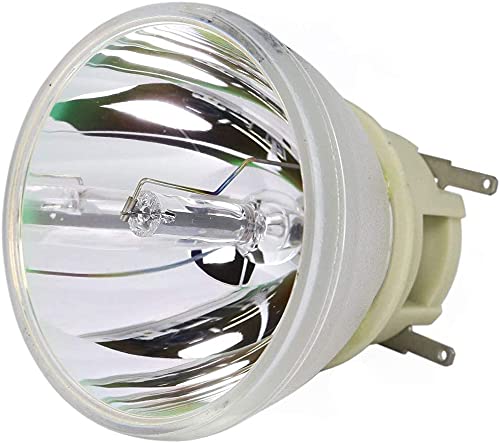 5J.JHN05.001 Projektorlampe für BenQ HT2550 TK800 TK800M W1700 (P-VIP 240/0.8 E20.8)