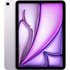 iPad Air 11" (128GB) WiFi (2024) violett