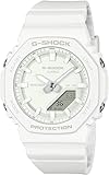 Casio GMA-P2100-7AER Armbanduhr