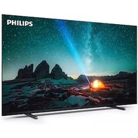 Philips 75PUS7609 189cm 75" 4K LED Smart TV Fernseher