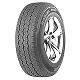 Goodride H188-205/65R16 107T - Sommerreifen