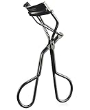 MAC Full Lash Curler 1 Stk