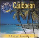 Caribbean [Musikkassette]