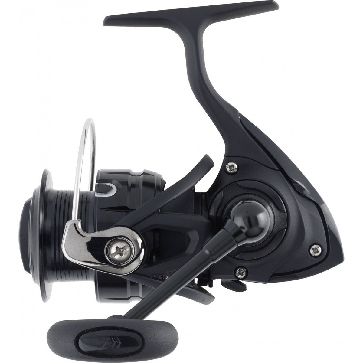 Daiwa Theory, Farbe 0, Größe 2500