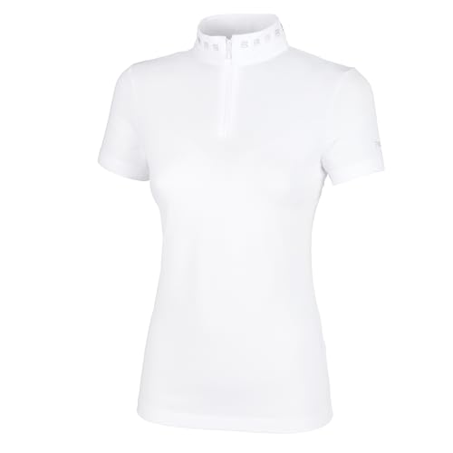 PIKEUR SPORTS ICON SHIRT Sportswear Collection Frühjahr 2024