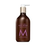 Moroccanoil Körperlotion