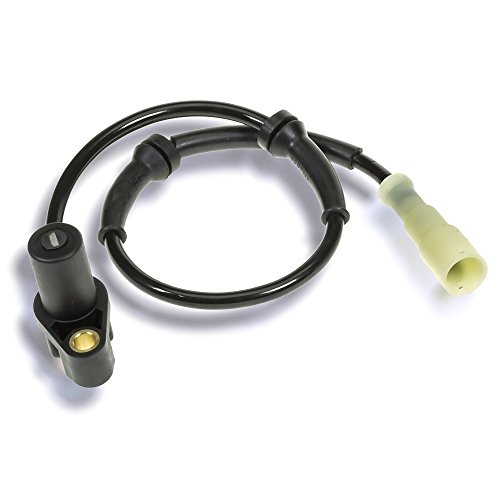 Bremi 50272-BRE Raddrehzahlsensor