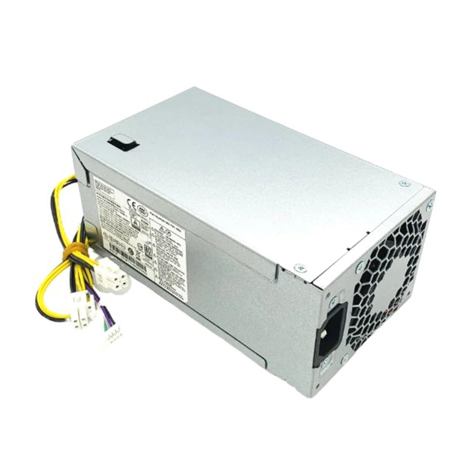 310 W Computer-Netzteil für 400 282 600 680 800 880 PCG007 PA-3401-1HA D17~310P1A 80 Gold 310 W Netzteil