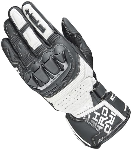 Held Revel 3.0, Handschuhe