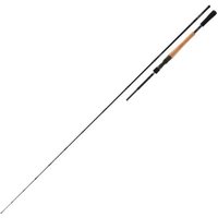 Daiwa DW Pro Staff BC 2.00m 14-35g