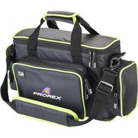 Daiwa PX Tackle Box Bag M